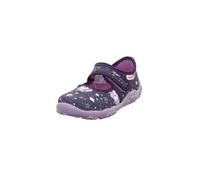 Superfit Mädchen BONNY Lila/Mehrfarbig 8570