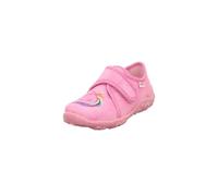 Superfit Bonny rosa (5540) 31