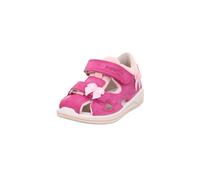 Superfit Boomerang pink/rosa (5510) 26