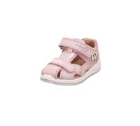 Superfit Mädchen BOOMERANG Rosa 5500
