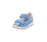 Superfit Mädchen Boomerang Sandale 1-000864Sandale