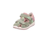 Superfit Mädchen Boomerang Sandale 1-000869Sandale