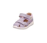 Superfit Boomerang lila (8500) 20