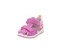Superfit Boomerang lila (8500) 21