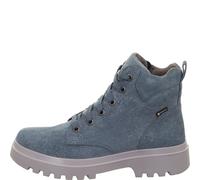 superfit Mädchen Boots ABBY 28 Blau