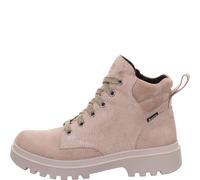 superfit Kinder Boots ABBY Mädchen 32 Beige