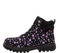 superfit Mädchen Boots ABBY NOVA 39 Schwarz