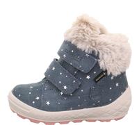 Superfit Groovy 2.0 blau (8000) 20