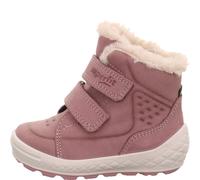 superfit Mädchen Boots GROOVY 2.0 20 Lila