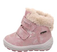 superfit Mädchen Boots GROOVY 2.0 26 Rosa