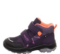 JUPITER LILA/ORANGE - Gr. - 31