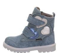 SPIRIT blau - Gr. - 25