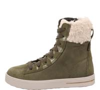 superfit Mädchen Boots STELLA 26 Grün