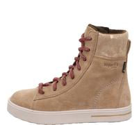 superfit Mädchen Boots STELLA 32 Braun