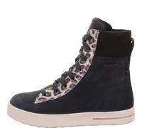 superfit Mädchen Boots STELLA 35 Grau