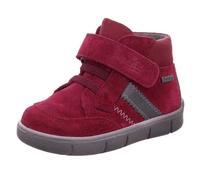 Superfit - Mädchen Boots Ulli rotgefüttert Gore-Tex Pink - Gr. - EU 25
