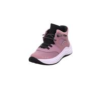 Superfit Mädchen BounceSneaker