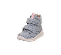 Superfit Mädchen Breeze Gore-tex Lauflernschuhe