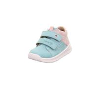 Superfit Breeze hellgrÜn/rosa (7520) 27