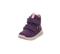 Superfit Mädchen Breeze LILA/ROSA 8510