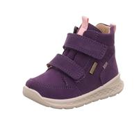 Superfit Mädchen Breeze LILA/ROSA 8510