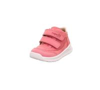 Superfit Mädchen Breeze ROSA/ORANGE 5500
