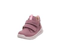 Superfit Breeze lila/rosa (8500) 29
