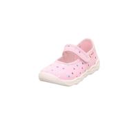 Superfit Mädchen Bubble Hausschuhe 1-006271Hausschuhe