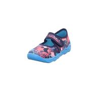 Superfit Bubble blau/mehrfarbig (8050) 23