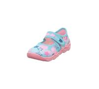 Superfit Mädchen Bubble Hausschuhe 1-006272Hausschuhe
