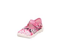 Superfit Mädchen Bubble Hausschuhe 1-006272Hausschuhe