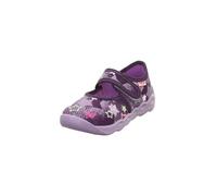 Superfit Mädchen Bubble Hausschuhe 1-006272Hausschuhe
