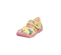 Superfit Mädchen Bubble Hausschuhe 1-006272Hausschuhe