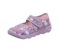 Superfit Mädchen Bubble Hausschuhe 1-006272Hausschuhe