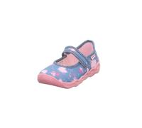 Superfit Mädchen BUBBLE Hellblau/Mehrfarbig 8430