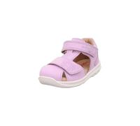 superfit Mädchen Sandale BUMBLEBEE 24 Lila