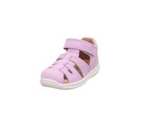 Superfit Bumblebee lila (8520) 28