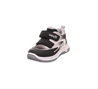 Superfit Mädchen Cooper Gore-texSneaker