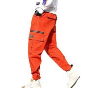 Superfit Mädchen Cooper Leicht Gefütterte Gore-tex Rot/Rosa 5000 Sneaker, Rot Rosa 5000, 31 EU