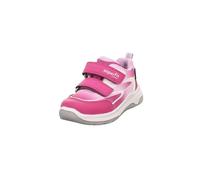 Superfit Mädchen Cooper PINK/LILA 5500