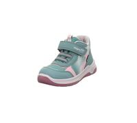 Superfit Kinder-Sneaker Cooper Gore-Tex Grün Größe 29 EU
