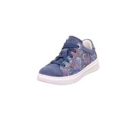 Superfit Cosmo 1-006462-8010 Blau 8010 blau EU 28