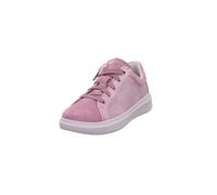 Superfit Mädchen Cosmo Sneaker, Lila 8500, 37 EU