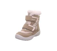 Superfit Mädchen Crystal Stiefel Gore-tex 1-009091Stiefel