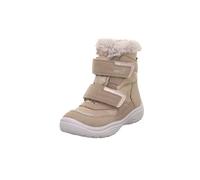 Schuh Textil \ CRYSTAL BEIGE - Gr. - 26