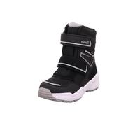 Superfit Mädchen CrystalSchneestiefel