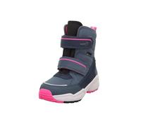 Superfit Culusuk 2.0 blau/pink (8010) 36
