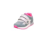 Superfit Mädchen Dash HELLGRÜN/PINK 7500