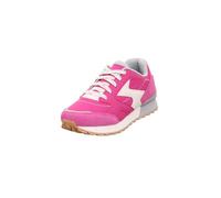 Superfit Mädchen Dash PINK/HELLGRAU 5500