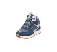 Superfit Dash blau/hellgrÜn (8000) 26